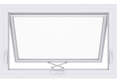 Awning