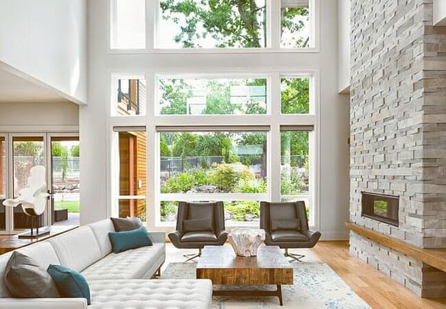 Pella Windows