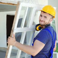American Vision Windows - Best Window Replacement Company in Southern California American Vision Windows - Best Window Replacement Company in Southern California