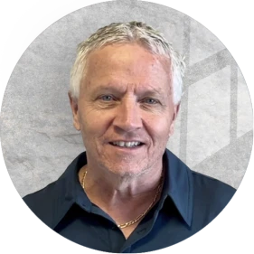 Jim Wells