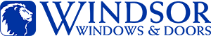Windsor
