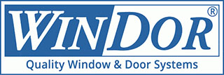 windor