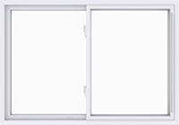 Single Slider Image