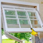 American Vision Windows - Best Window Replacement Company in Southern California American Vision Windows - Best Window Replacement Company in Southern California