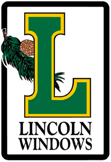 Lincoln