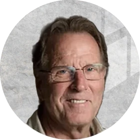 Mike Wilson