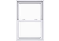 Double Hung