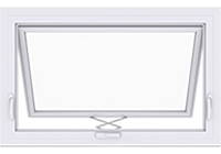 Awning Image