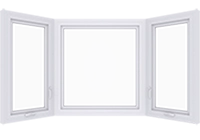 Bay & Bow Image