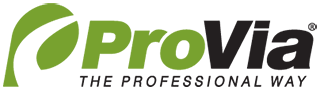 Provia