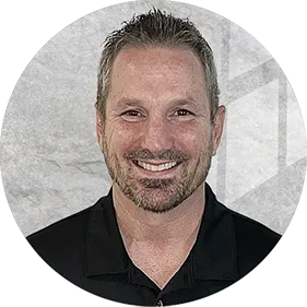 Tim Hess