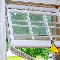AVW-Is-It-Cheaper-to-Replace-All-Windows-at-Once-Blog-Image AVW-Is-It-Cheaper-to-Replace-All-Windows-at-Once-Blog-Image