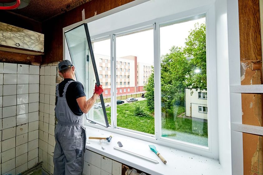 AVW-How-Much-Should-I-Expect-To-Pay-For-A-New-Window-Blog-Image AVW-How-Much-Should-I-Expect-To-Pay-For-A-New-Window-Blog-Image