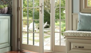 Best Custom Home Door Installations | Home Door Repair