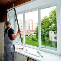 AVW-How-Much-Should-I-Expect-To-Pay-For-A-New-Window-Blog-Image
