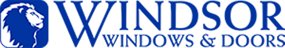 Windsor
