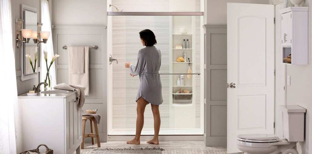 Kohler