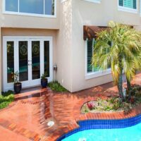 Windows For Houses