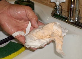Step 4