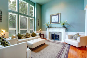 Best Window Company Los Angeles