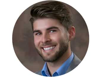 Tyler Mora