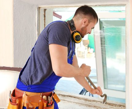 AVW-How-Much-Does-It-Cost-to-Replace-Windows-In-San-Diego-Blog-Image AVW-How-Much-Does-It-Cost-to-Replace-Windows-In-San-Diego-Blog-Image