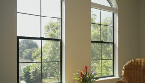 House Windows Companies