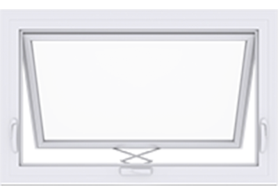 Awning