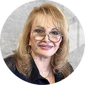 Bettye Farar