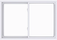Double Slider Image