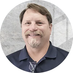 Steve Szalwinski