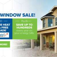 Window Contractor