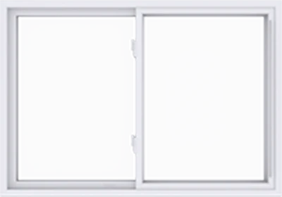 Single Slider