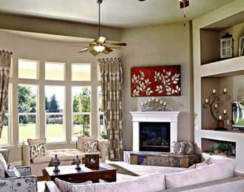 Vinyl Windows