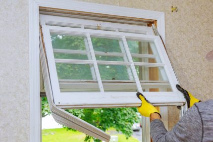 American Vision Windows - Best Window Replacement Company in Southern California American Vision Windows - Best Window Replacement Company in Southern California