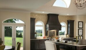 How Much Does It Cost To Replace Windows