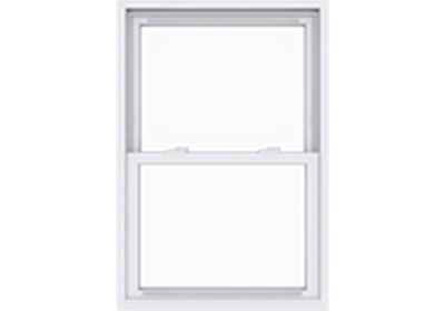 Double Hung