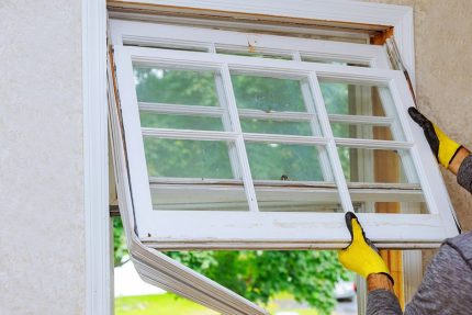 AVW-Is-It-Cheaper-to-Replace-All-Windows-at-Once-Blog-Image AVW-Is-It-Cheaper-to-Replace-All-Windows-at-Once-Blog-Image