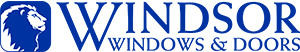 Windsor