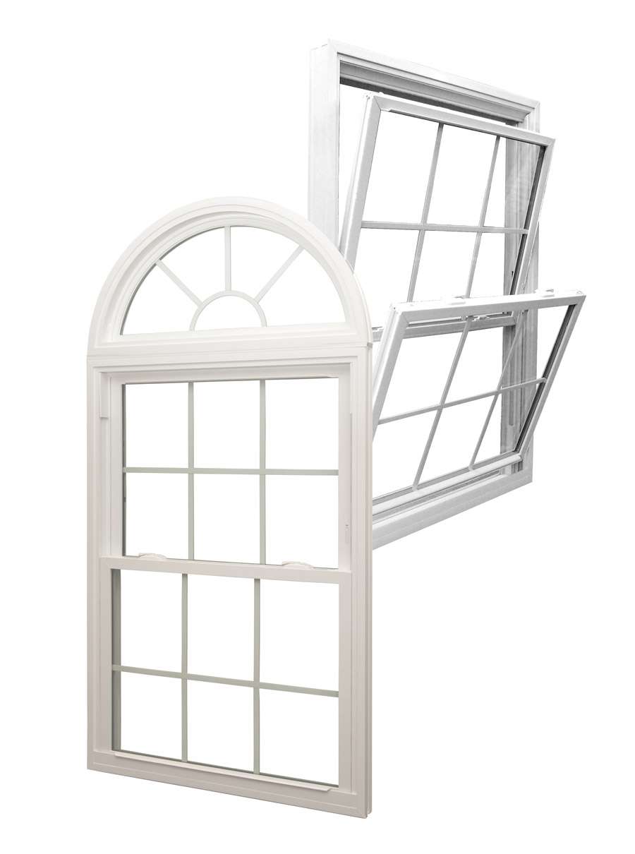 Windows