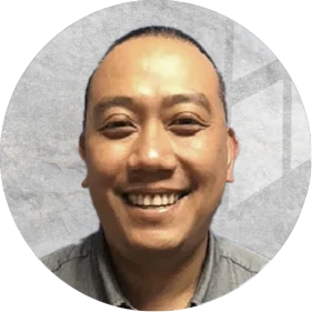 David Nguyen