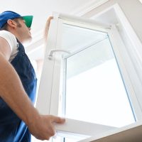 AVW-Is-It-Cheaper-to-Replace-Windows-Yourself-Blog-Image AVW-Is-It-Cheaper-to-Replace-Windows-Yourself-Blog-Image