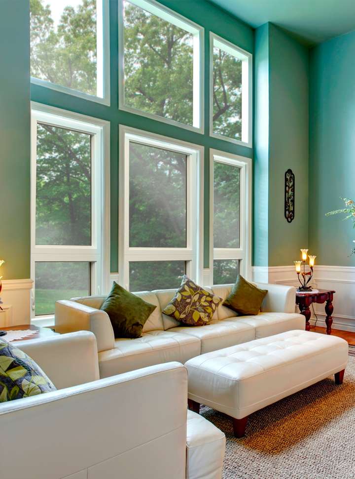 Anlin Windows Anlin Windows