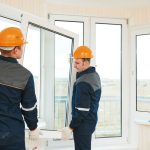 American Vision Windows - Best Window Replacement Company in Simi Valley American Vision Windows - Best Window Replacement Company in Simi Valley