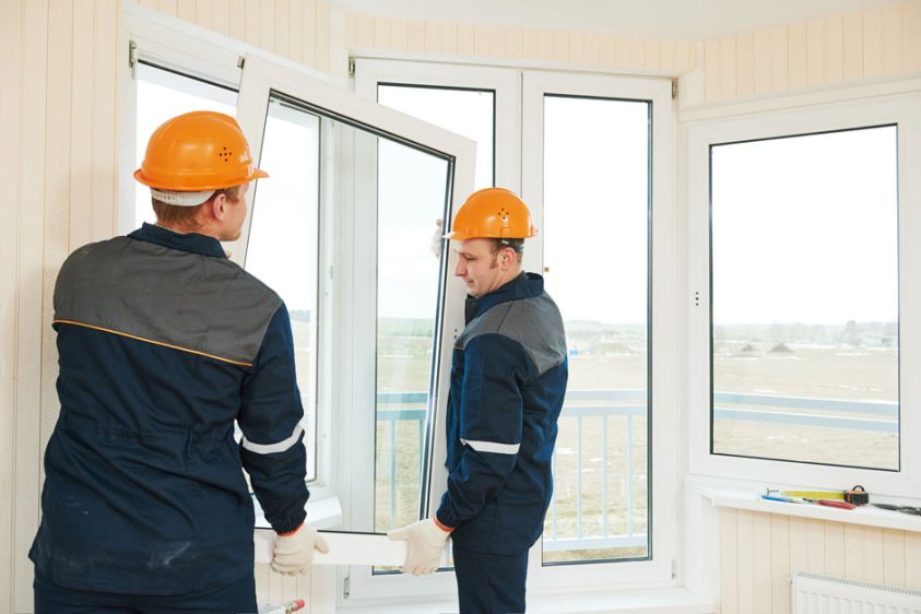 American Vision Windows - Best Window Replacement Company in Simi Valley American Vision Windows - Best Window Replacement Company in Simi Valley