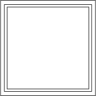 Picture Window