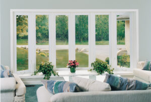 Los Angeles Home Window Replacement