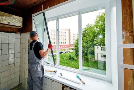 AVW-How-Much-Should-I-Expect-To-Pay-For-A-New-Window-Blog-Image AVW-How-Much-Should-I-Expect-To-Pay-For-A-New-Window-Blog-Image