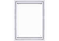 Picture Image