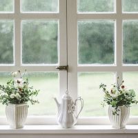 AVW-Which-Replacement-Windows-Last-the-Longest-Blog-Image AVW-Which-Replacement-Windows-Last-the-Longest-Blog-Image